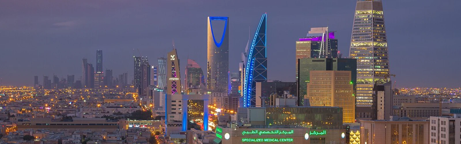 Day Trips From Dammam, Best Places In Jeddah