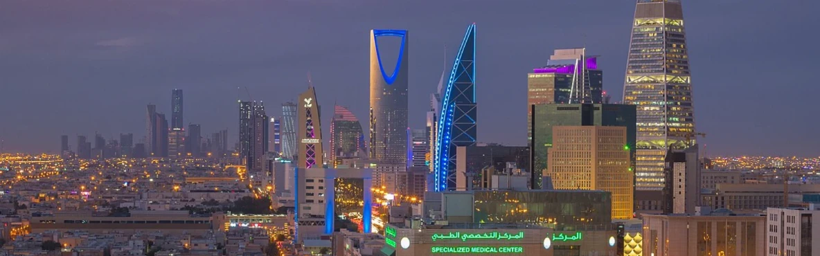 Day Trips From Dammam, Best Places In Jeddah