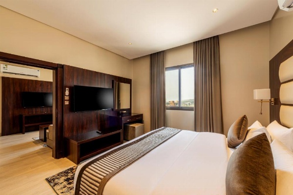 Beach View Hotel image 20