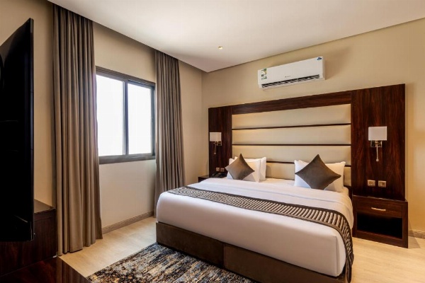 Beach View Hotel image 21