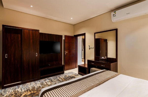 Beach View Hotel image 68